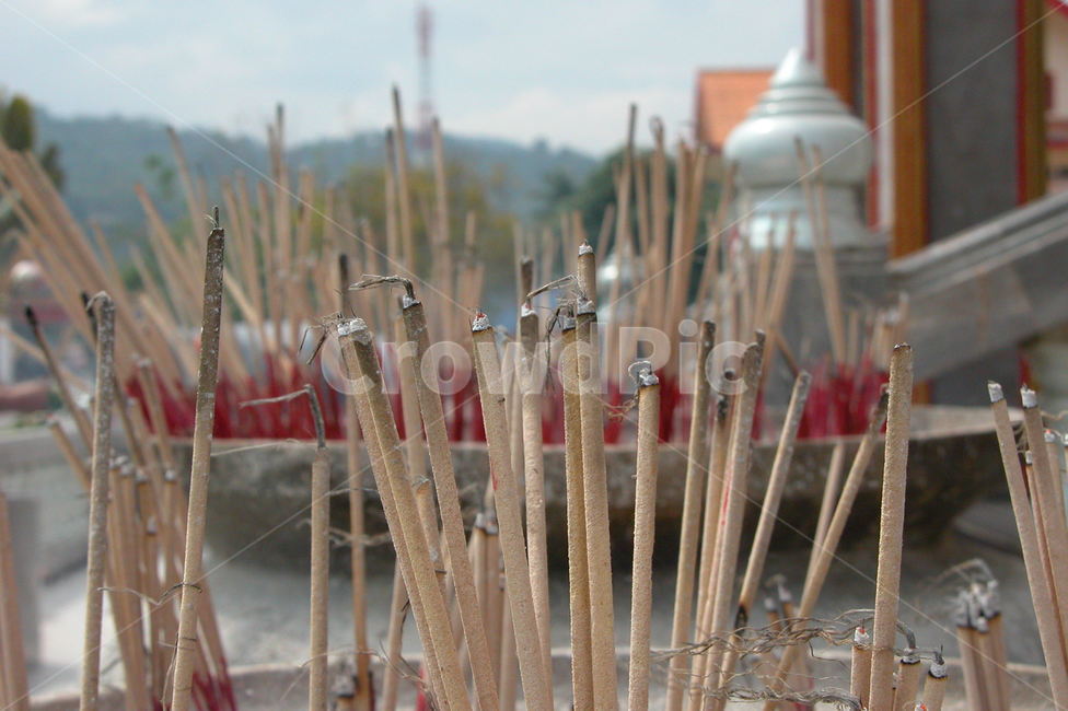 기도,pray,incense,향,향불,temple,종교,신앙,religion,belief,faith