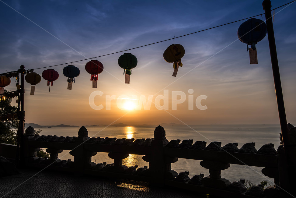 바다,일출,풍경,해돋이,아침,자연,풍경,nature,landscape,한국자연풍경,한국자연경관,korea nature landscape,종교,신앙,religion,belief,faith