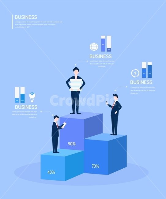 캐릭터,비즈니스,인포그래픽,그래프,라인아이콘,다이어그램,산업,industry,industrial,비즈니스,사업,business,service,work,그래픽,일러스트레이션,graphic,illustration