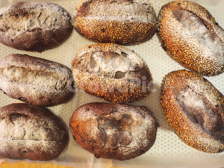 bread,빵,food,음식,초코빵,초콜릿빵,간식,베이커리,빵집,chocolatebread,chocobread,디저트,desserts