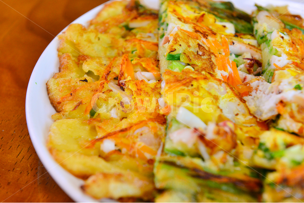 음식,dish,food,요리,식사,음식,식재료,요리,food,cook,meal,dishes,food reserves