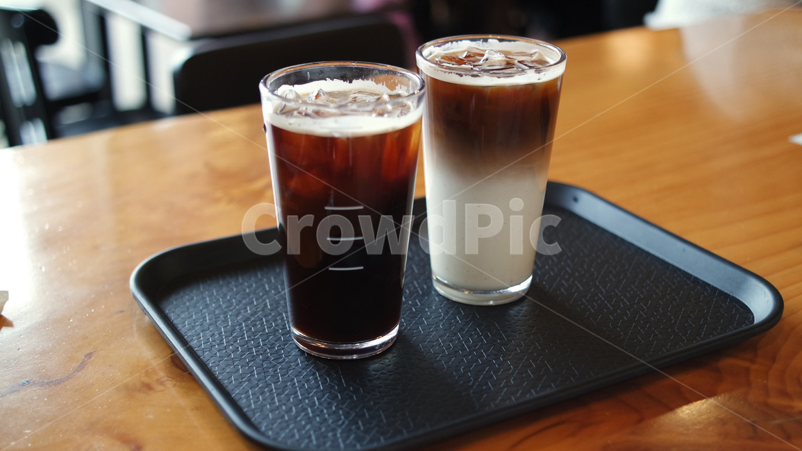 카페,아메리카노,아아,아이스라떼,아이스아메리카노,라떼,커피,커피,카페,coffee,cafe