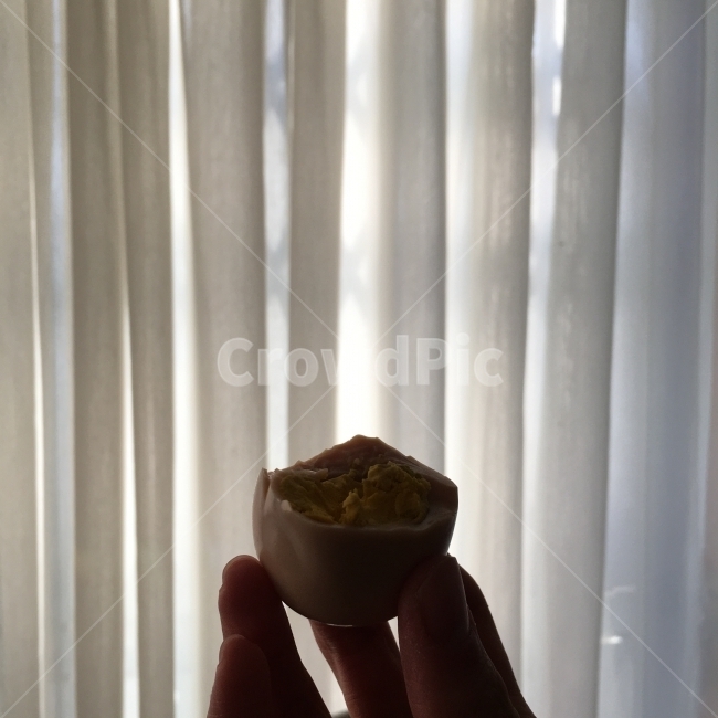 디저트,배경화면,감성사진,감성,사진감성,핸드폰배경,배경,플레이팅,누끼,맛있다,군것질,달걀,음식,식재료,요리,food,cook,meal,dishes,food reserves