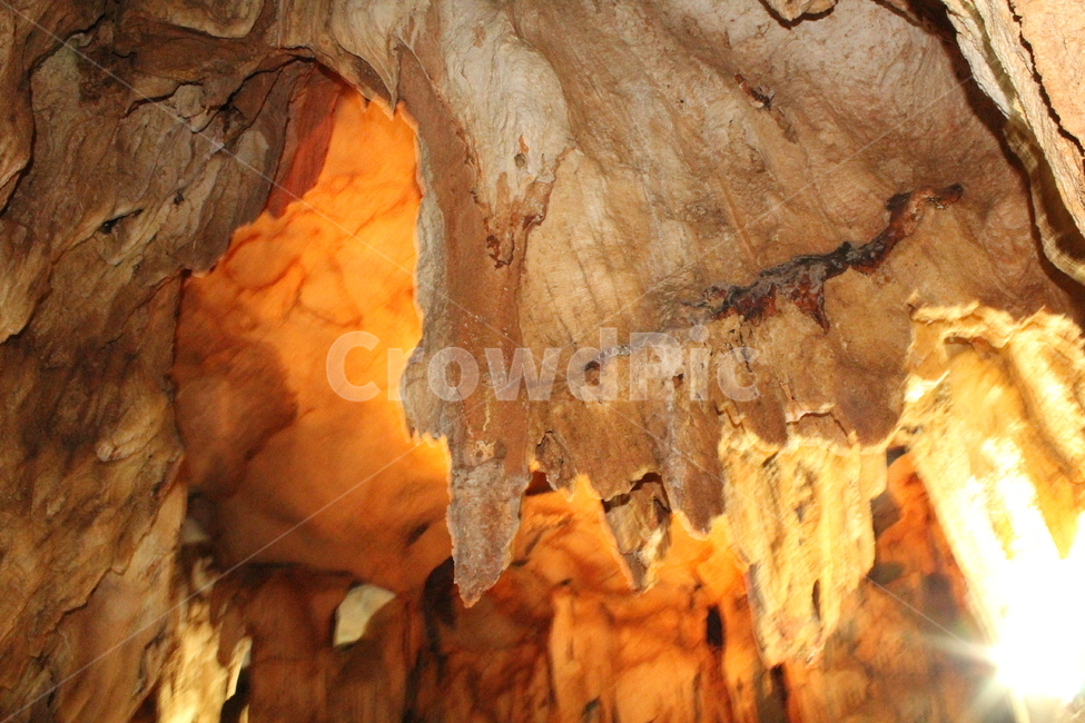 cave,동굴,nature,자연,자연유산,절벽,암벽,신석기