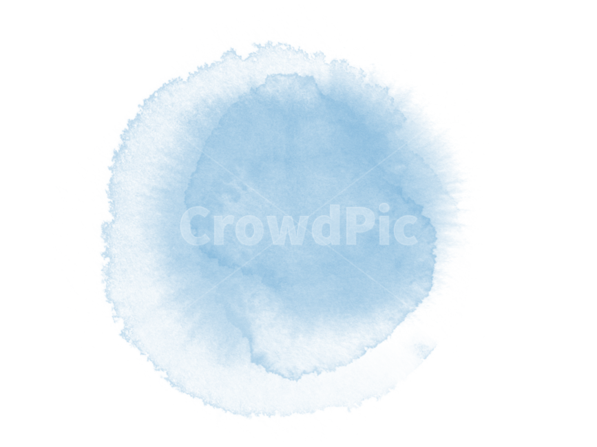 light watercolor,Paint illustration,paint,watercolor illustration,Watercolor,Paint bleeding,watercolor smudge,thin watercolor