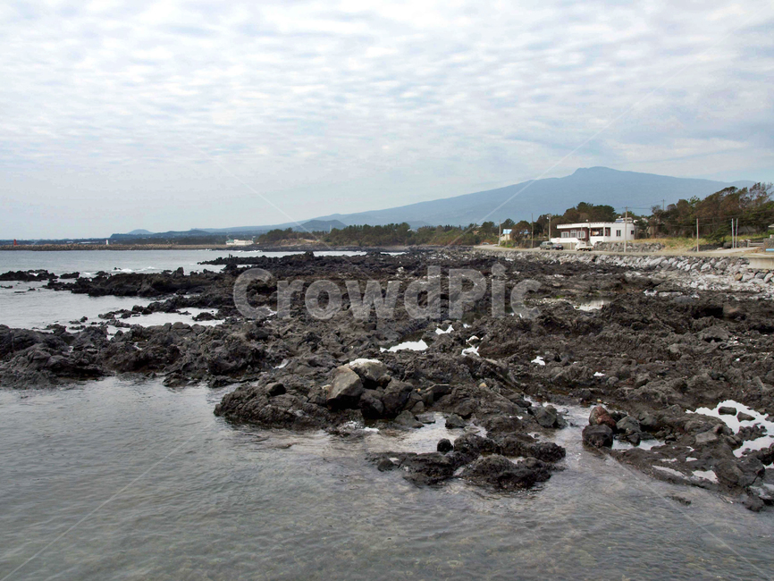 망장포구,바다,올레5코스,올레길,제주,서귀포시,해변,자연,풍경,nature,landscape,한국자연풍경,한국자연경관,korea nature landscape,제주도,jeju,jeju island,land,땅,outdoors,옥외