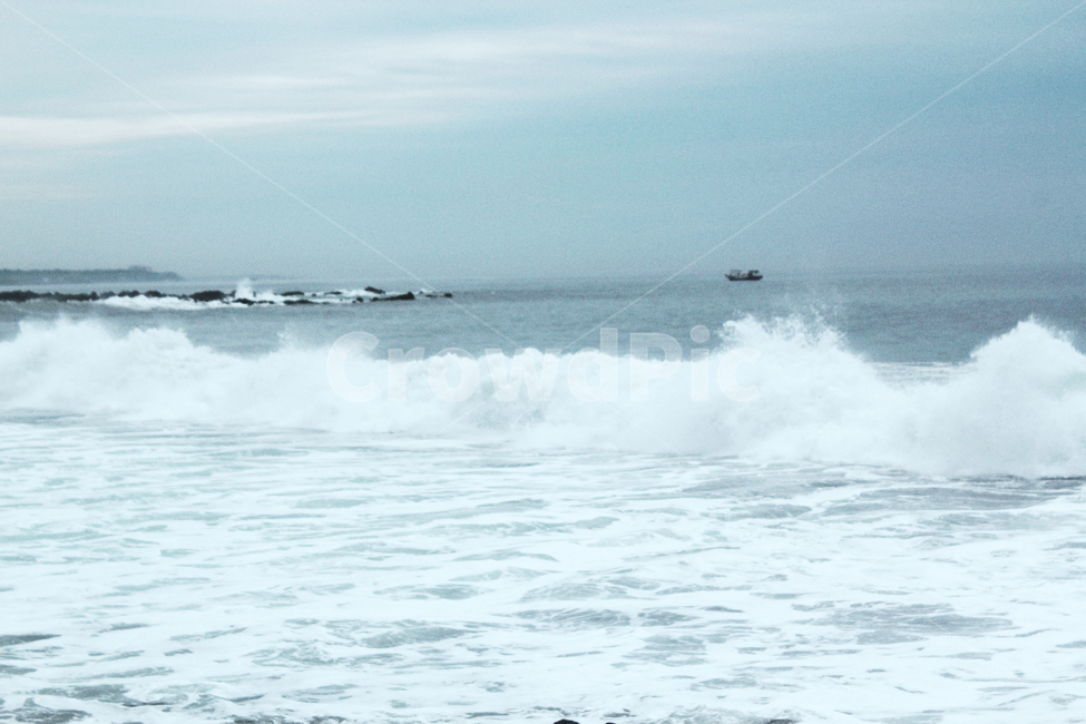 제주도,제주도바다,파도,물보라,감성사진,바다파도,sea,바다,nature,자연,water,물,ocean,대양,outdoors,옥외,자연,풍경,nature,landscape