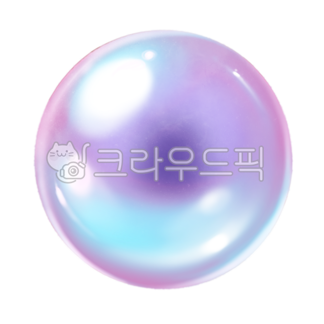 진주,오로라진주,진주그림,진주일러스트,pearl,aurorapearl,일러스트,illust,보석,jewelry