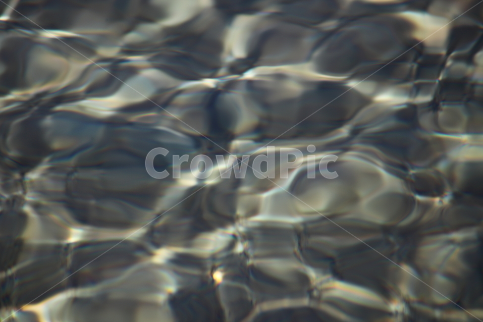 물,맑은,추상,water,약수물