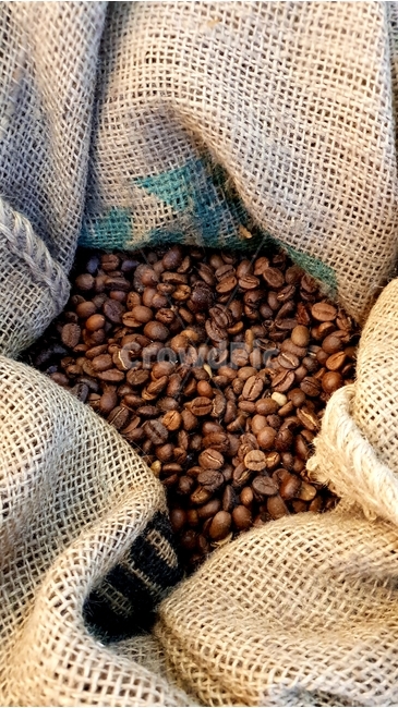 커피,커피원두,커피콩,원두,카페인,신선한,보관,커피주머니,음식,드링크,음료,배경,배경화면,바탕,바탕화면,월페이퍼,카페,아메리카노,바리스타,다이어트,커피,카페,coffee,cafe
