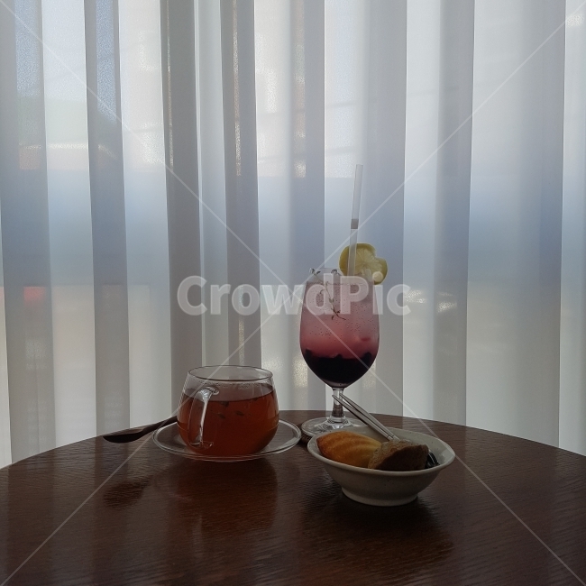 카페,cafe,커피,coffee,차,tea,디저트,마가렛,맛,taste,eat,분위기,에이드,유리잔,음식,식재료,요리,food,cook,meal,dishes,food reserves,디저트,간식,후식,dessert,snack,음료수,drink,beverage