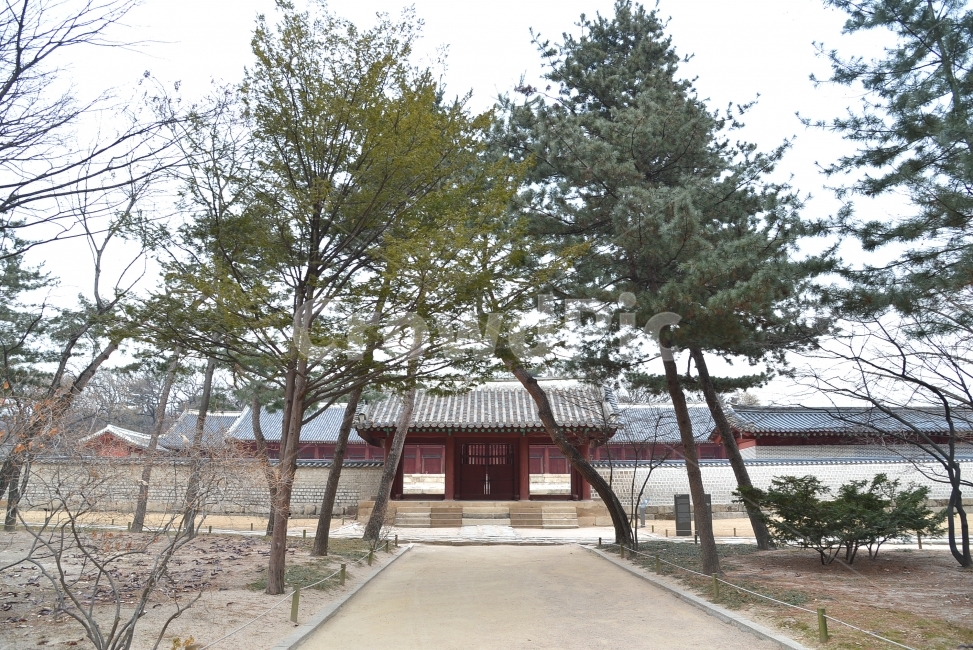 종묘,정전,유교,종묘제례,조선왕,한국전통,한국문화,korean traditional,korean culture,랜드마크,landmark,tourist attraction,한국랜드마크,한국관광지,한국명소,korea landmark,korea tourist attraction