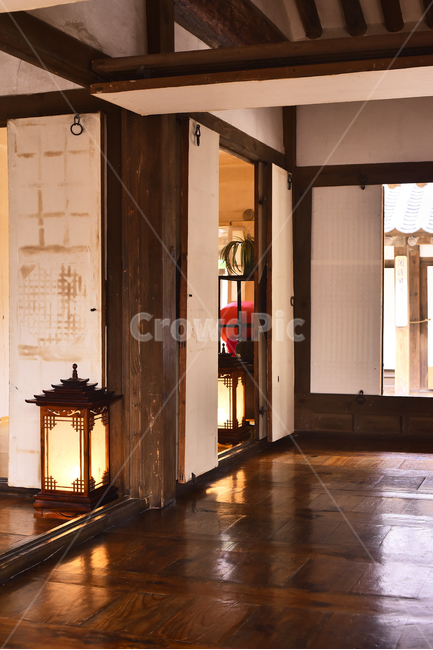 lamplight,pattern,folk village,decorations,wooden house,house,building,preservation,fire,wood,tradition,decoration,traditional house,traditional village,Korean,House,traditional pattern,lantern light,master,seoul,traditional,Folk Village,light,background,