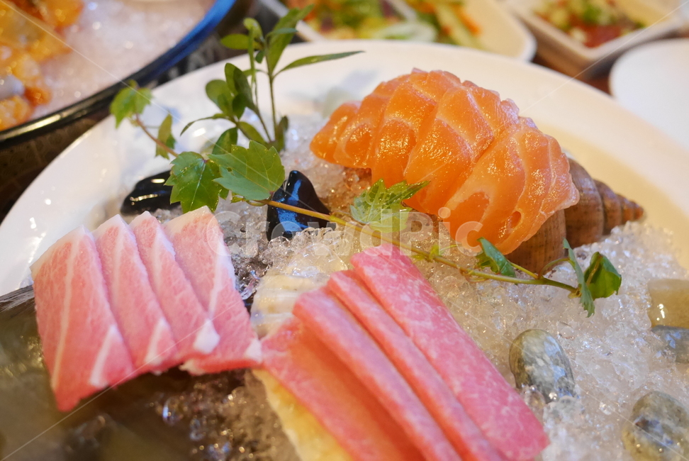 참치,참치회,회,일식,참다랑어,음식,식재료,요리,food,cook,meal,dishes,food reserves,수산물,해산물,fishery products,seafood,일식,일본음식,일본요리,Japanese food,Japanese dishes,Japanese meal,Japanese cook
