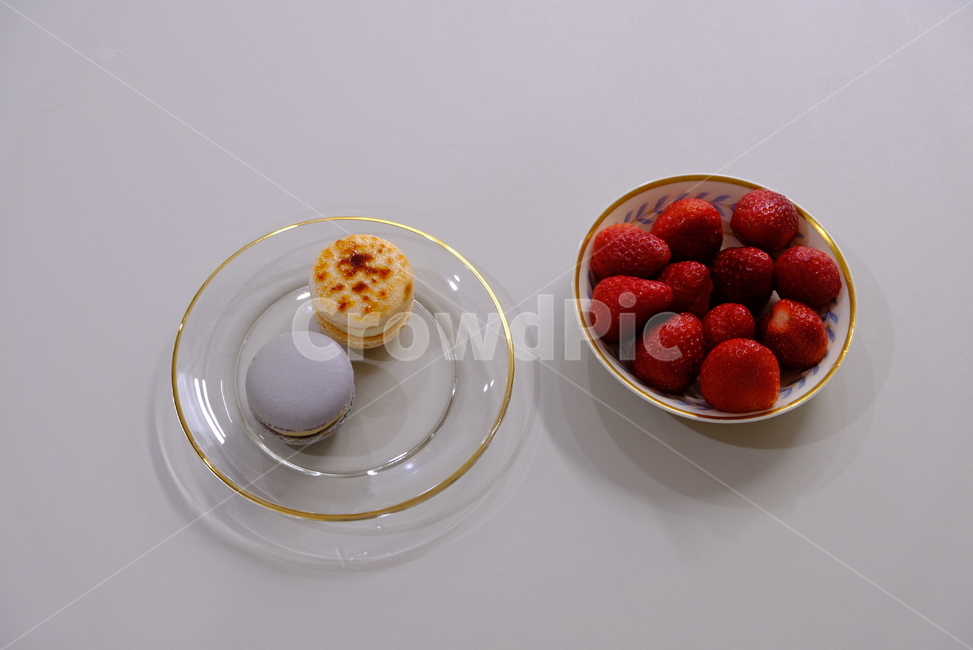 딸기,마카롱,디저트,간식,food,strawberrry,macaron,음식,식재료,요리,food,cook,meal,dishes,food reserves