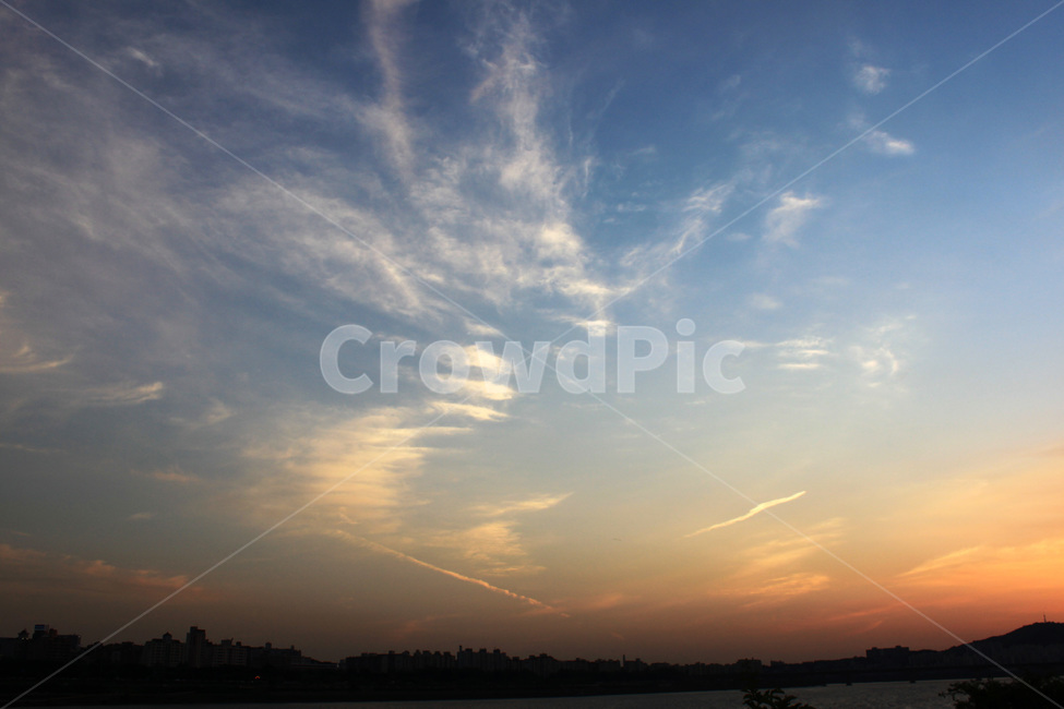 하늘,노을,구름,감성,풍경,자연,sky,sunset,cloud,sensitivity,view