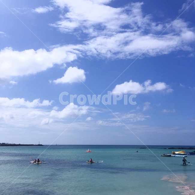 제주도,휴가,바다,풍경,하늘,바다풍경,하늘풍경,여름,제주도풍경,감성사진,감성,구름,구름풍경,휴식,여름휴가