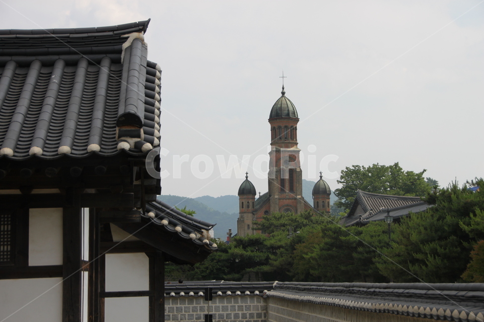 건축물,building,건물,tower,탑,spire,첨탑,steeple,architecture,건축물,건물외관,exterior,building,structure,architecture,construction