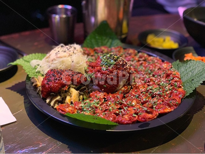food,음식,meal,식사,육회,음식,식재료,요리,food,cook,meal,dishes,food reserves