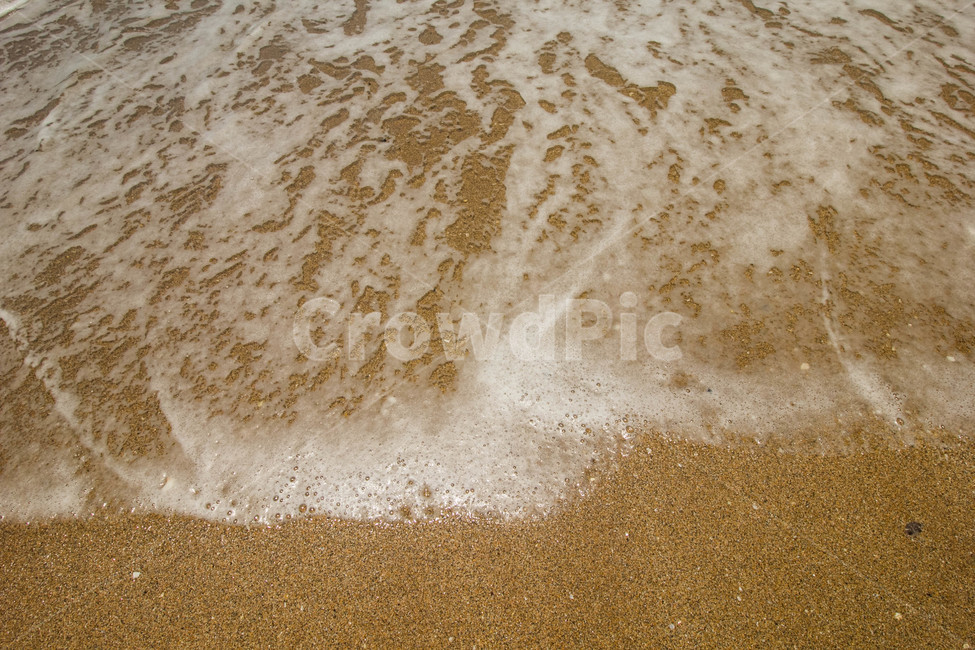 바다,파도,자연,자연풍경,여름,파란,화창한날,해변,바다,beach,sea