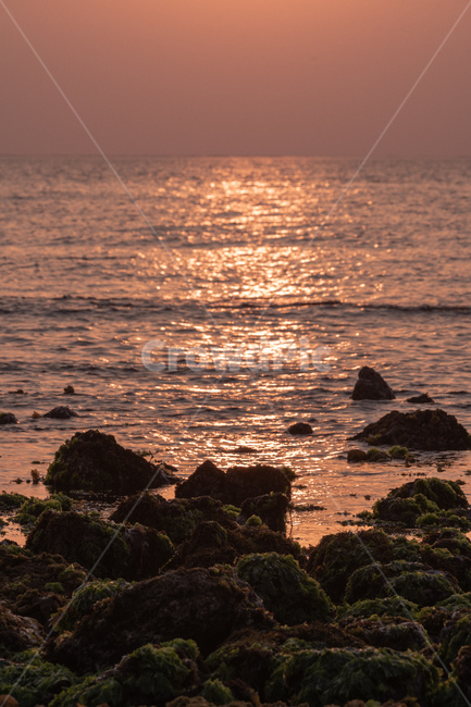 바다,일몰,sunset,노을,윤슬,sea,자연,풍경,nature,landscape