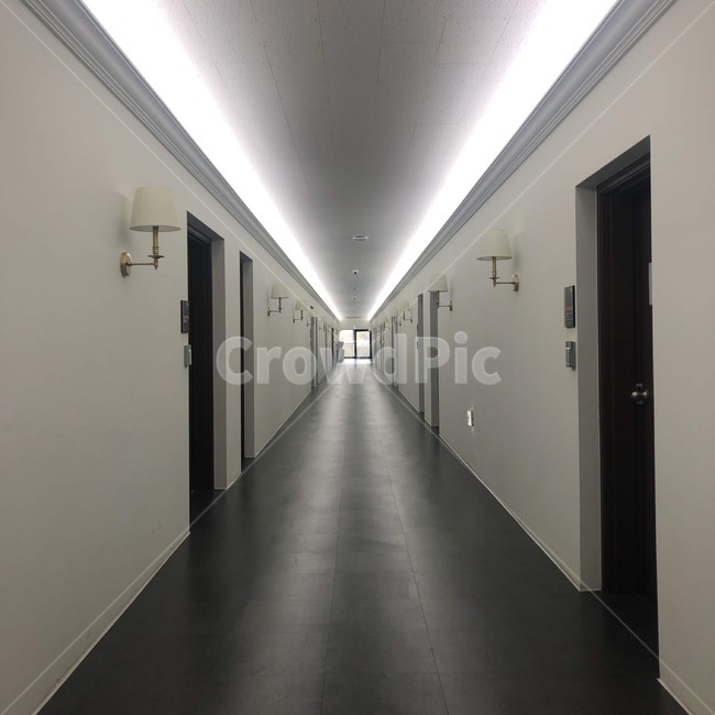 복도,학교,대학교,내부인테리어,모던디자인,korea,univesity,interiordesign,modern