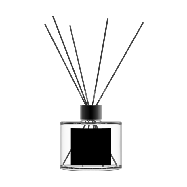 디퓨져,방향제,bottle,병,목업,diffuser,cosmetic,mockup,유리병,glass,glassbottle,png,사물,물건,오브젝트,thing,object,matter,누끼,remove background