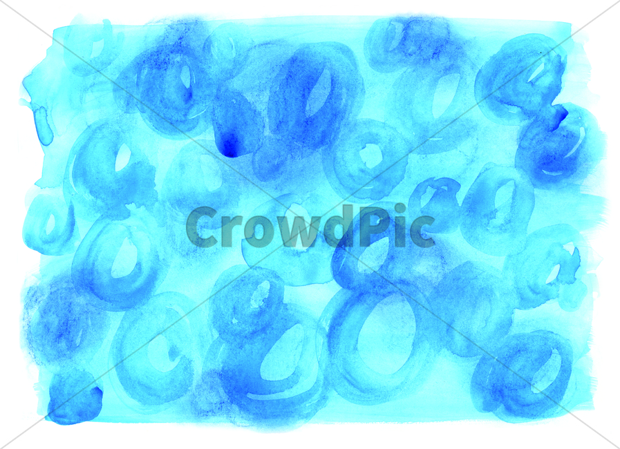 손그림,물감그림,handdrawing,watercolor,원,circle,물방울,waterdrop,dropofwater