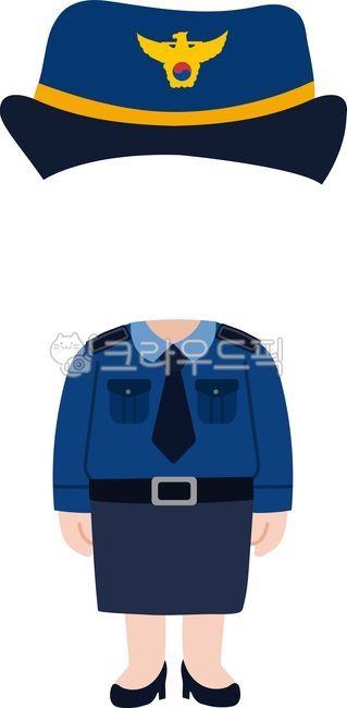 경찰,경찰아저씨,사람,보안관,삽화,캐릭터,인물,컷이미지,그래픽,police,illustration,일러스트레이션,백터,친절,체험활동,귀여운,직업수업,경찰모자,경찰이미지,한국경찰,경찰어린이,경찰일러스트,경찰외근복,꼬마경찰,경찰관,경찰캐릭터,제복,공무원,유니폼,일러스트,경찰의날,경찰그림,여자경찰,여경,합성,경찰얼굴합성,경찰합성도안,얼굴합성,경찰합성,어린이집