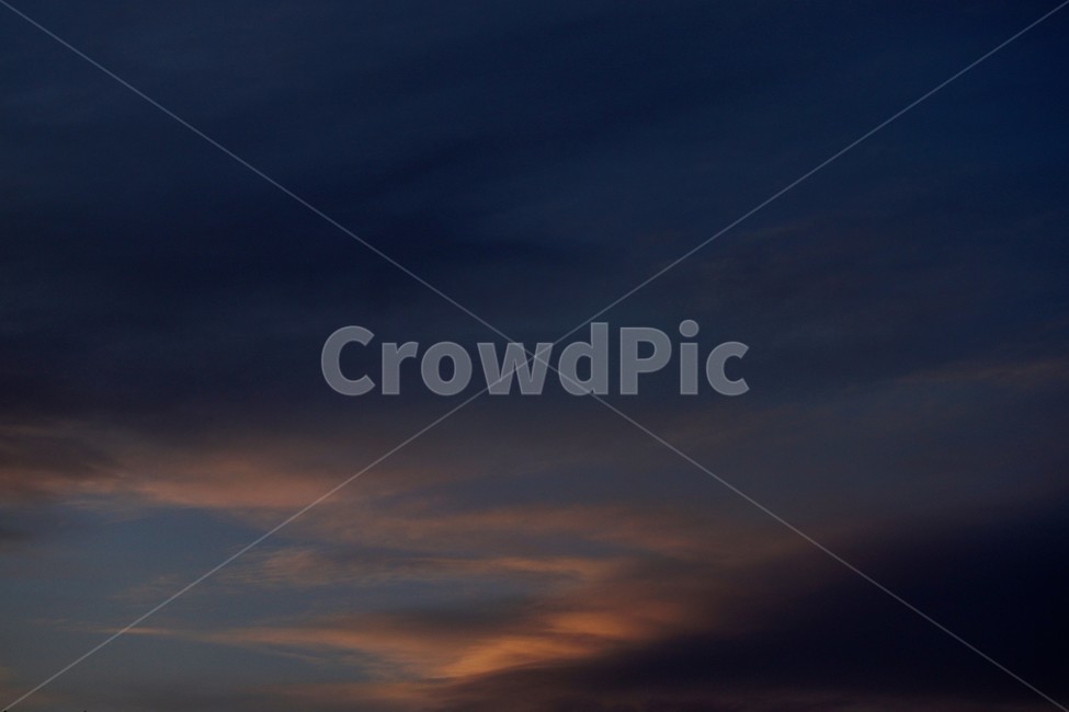 nature,자연,outdoors,옥외,하늘,노을,구름,sky,sunset,cloud,background,배경화면,바탕화면