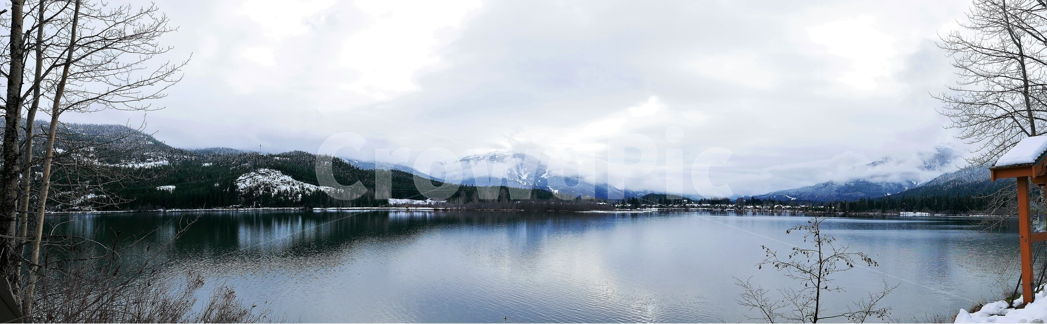 호수,산,하늘,풍경,정경,대자연,겨울,계절,winter,season,자연,풍경,nature,landscape,해외,외국,세계,foreign,oversea,world,세계자연풍경,해외자연풍경,외국자연풍경,world nature landscape,water,물,outdoors,옥외