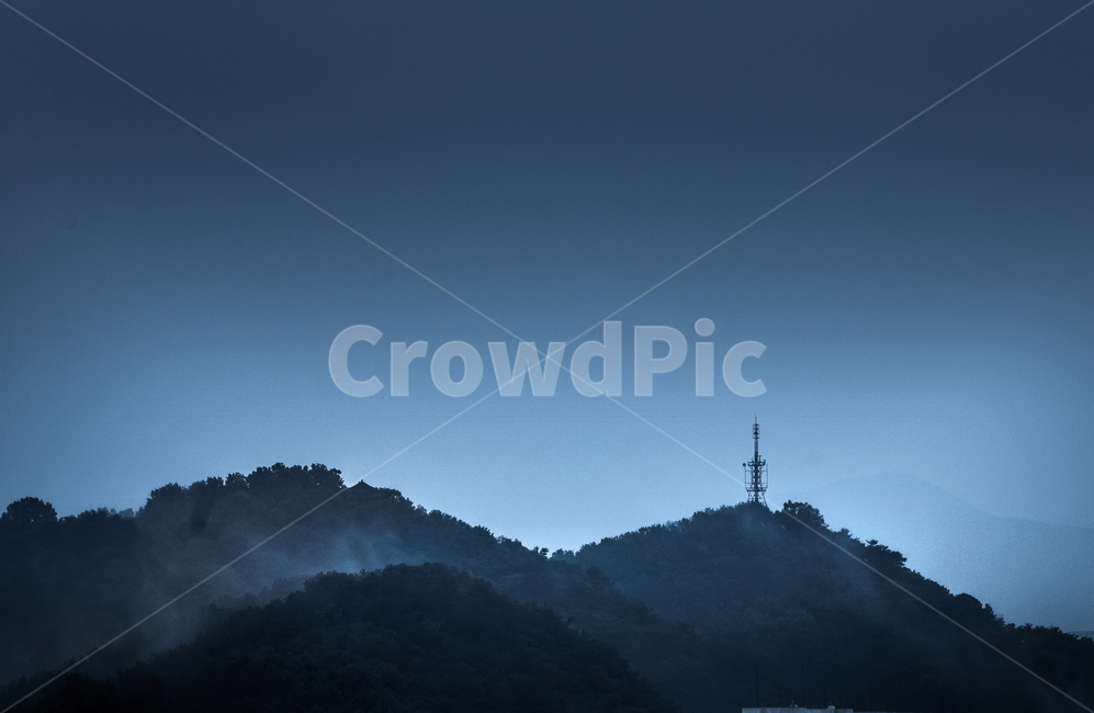nature,자연,outdoors,옥외,산맥,mountainrange,mountain,자연,풍경,nature,landscape,산,mountain range