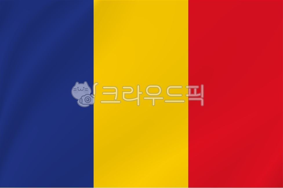 루마니아,국기,깃발,루마니아국기,jpg,실크,동유럽,유럽