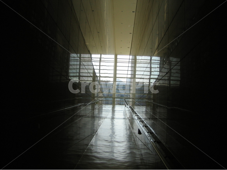통로,창문,어둠,길,빛,반사,미술관,인테리어,실내디자인,interior design