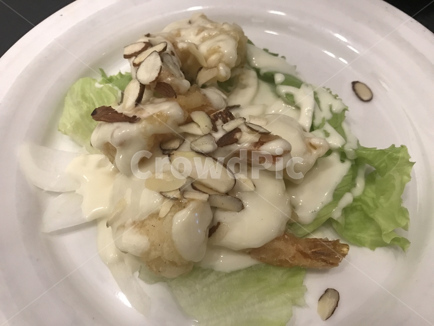 음식,food,맛집,식사,새우