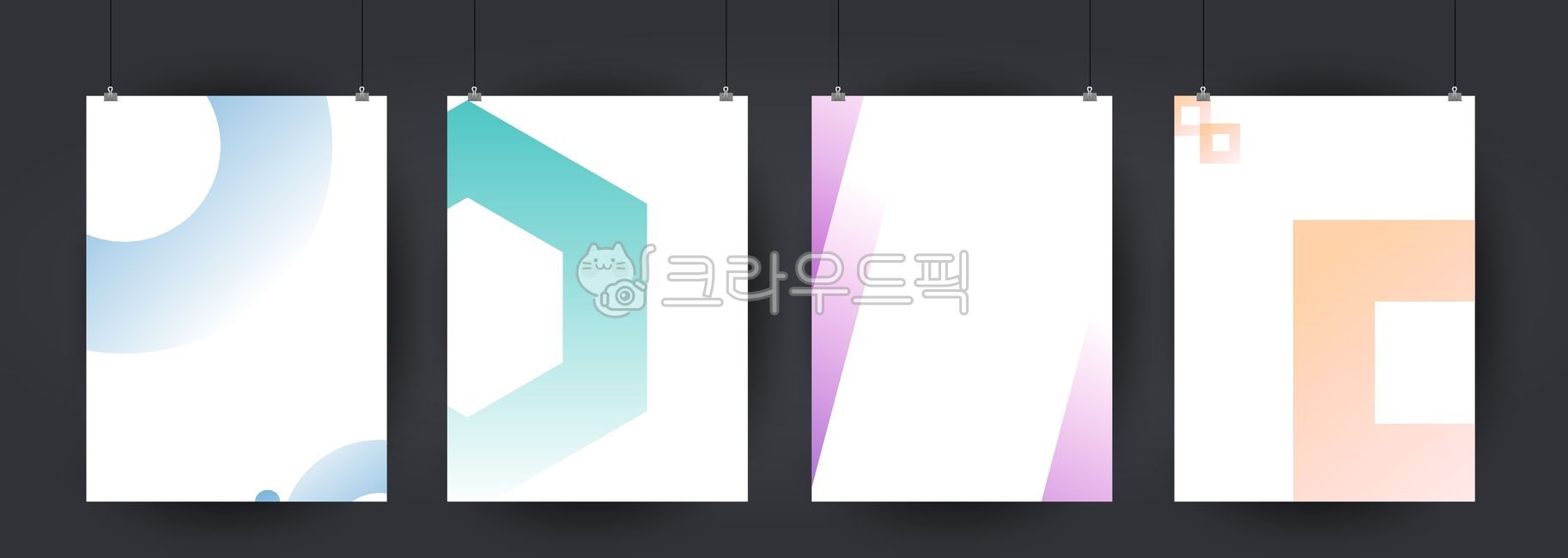 studio,editorial design,catalog,hexagon,cover,presentation,portfolio,powerpoint,gallery,clamp,element,shape,ai,flyer,square,background,science,effect,geometric,rectangle,page,circle,poster,template,Frame,color,line,pattern,paper,vector,graphic,exhibition,