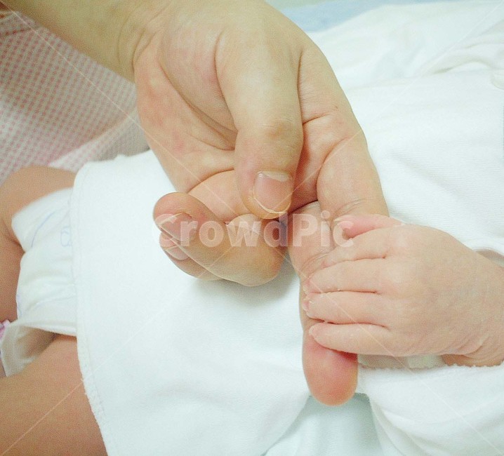 아기,신생아,신체,아기손,영유아,탄생,생명,소중한,사람,인물,인간,human,person,신체일부,몸,body,가족,패밀리,family,영유아,아기,애기,아이,infants,baby