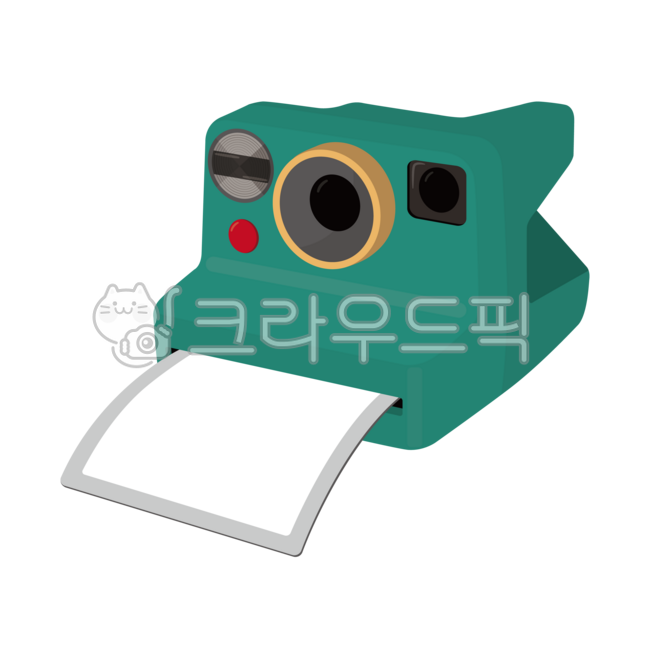 폴라로이드카메라,카메라,폴라로이드,폴라로이드사진,camera,polaroidfilm,electronics,전자제품