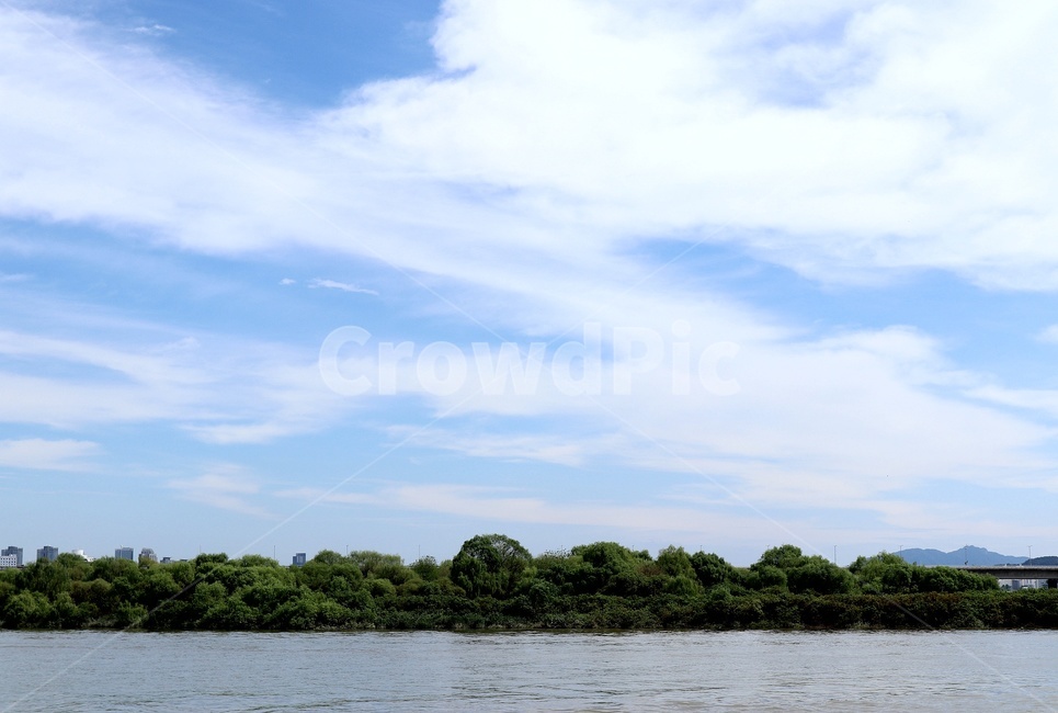 풍경,한강,구름,하늘,sky,cloud,배경,자연,풍경,nature,landscape,outdoors,옥외,land,땅,shoreline,해안선,water,물,ocean,대양,sea,바다,coast,연안