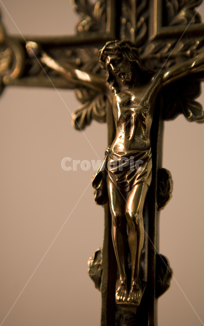 jesus,십자가,예수,죽음,고난주간,고난주일,종려주일,성금요일,종교,신앙,religion,belief,faith