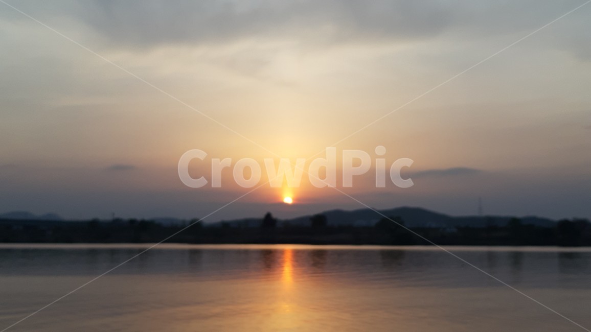 자연,바다,nature,해,일출,일몰,자연,풍경,nature,landscape