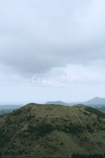 hill,언덕,오름,제주,제주도,jeju,nature,자연,outdoors,옥외,풍경,landscape