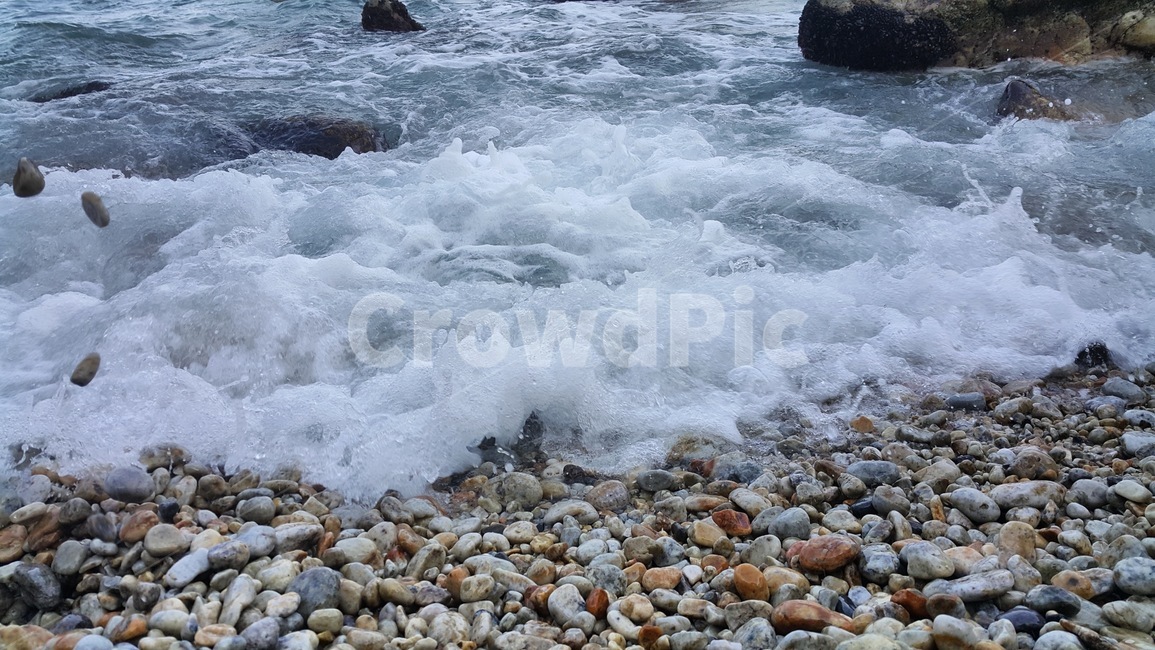 바다,바닷가,돌맹이,파도,물,자연,풍경,nature,landscape,해변,바다,beach,sea,ocean,대양,water,outdoors,옥외
