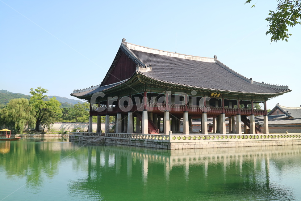 경회루,고궁,한국전통,궁전,한국,건축,건물,동양건축,한옥,전통가옥,정자,누각,연못,문화재,전통,민속,대한민국,한국전통,한국문화,korean traditional,korean culture,랜드마크,landmark,tourist attraction,한국랜드마크,한국관광지,한국명소,korea landmark,korea tourist attraction,건축물,건물외관,exterior,building,structure,architecture,construction
