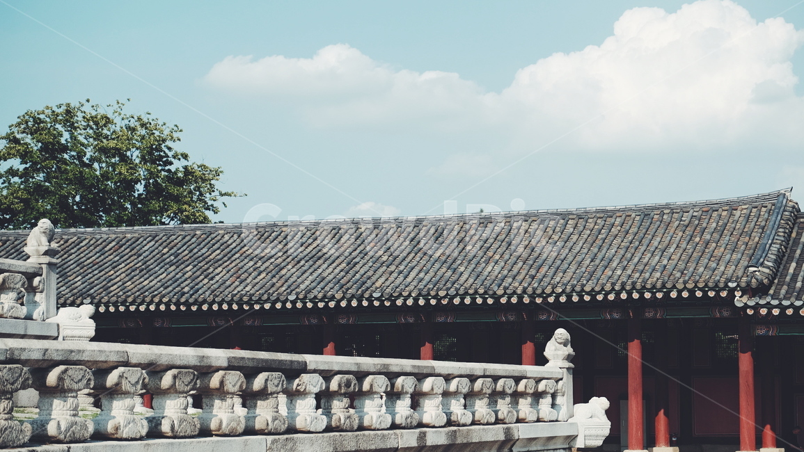 지붕,경복궁,한옥,전통,문화재,한국전통,한국문화,korean traditional,korean culture
