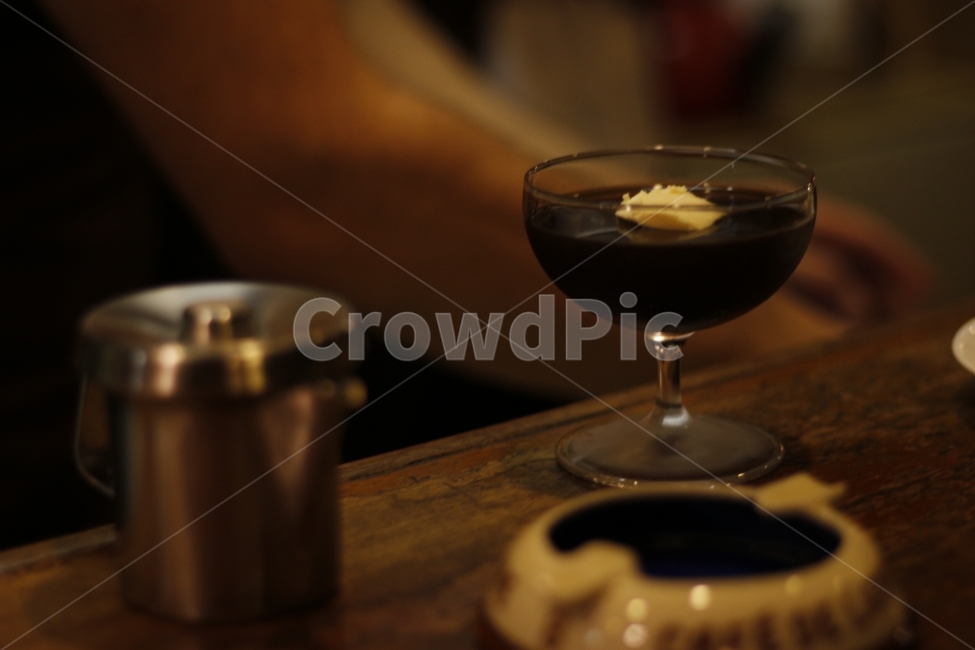 커피,카페,바리스타,창업,자영업,에스프레소,커피머신,아메리카노,음료,디저트,coffee,cafe,barista,americano,espresso,beverage,dessert,커피젤리,후식,커피,카페,coffee,cafe