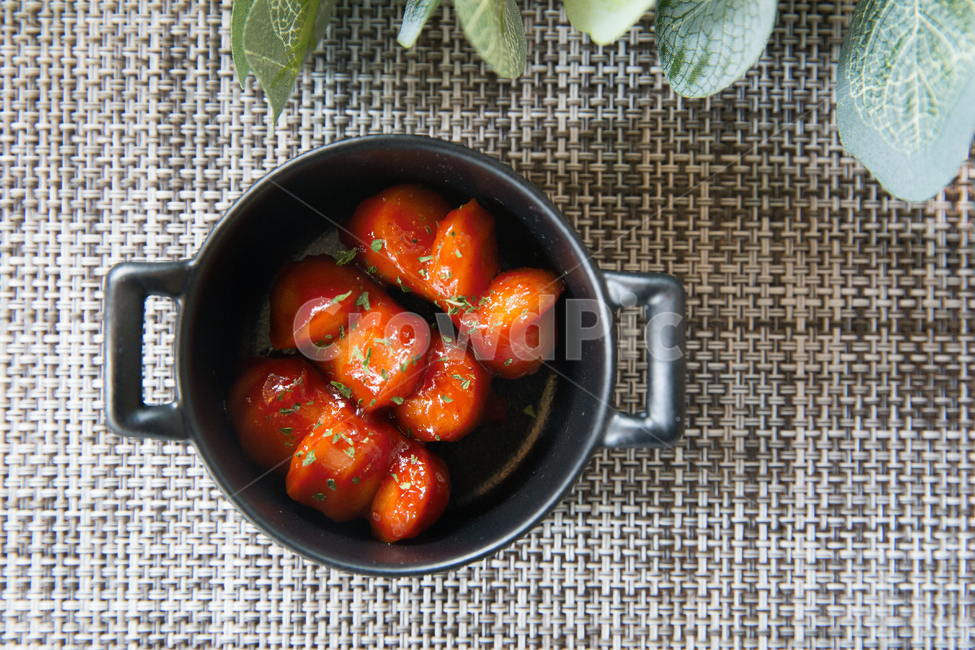 비엔나,소세지,소시지,소세지볶음,한식,음식,음식,식재료,요리,food,cook,meal,dishes,food reserves
