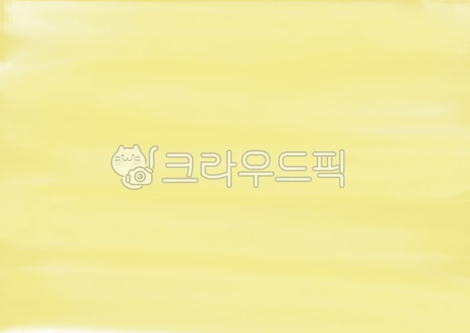 water smudge,paint background,texture,paint,blur,emptied,smear,Watercolor