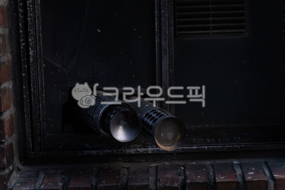 vent,old,vintage,lamp,flashlight,flash