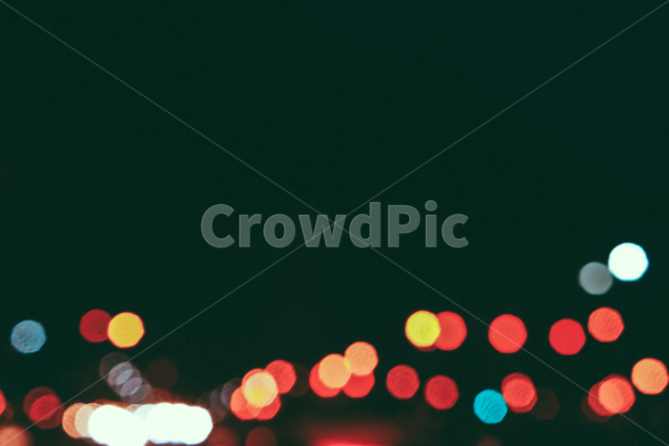 감성,밤,조명,아웃포커스,동그라미,야경,밤,풍경,nightscape,night,landscape,감성,sensible,feeling,lighting